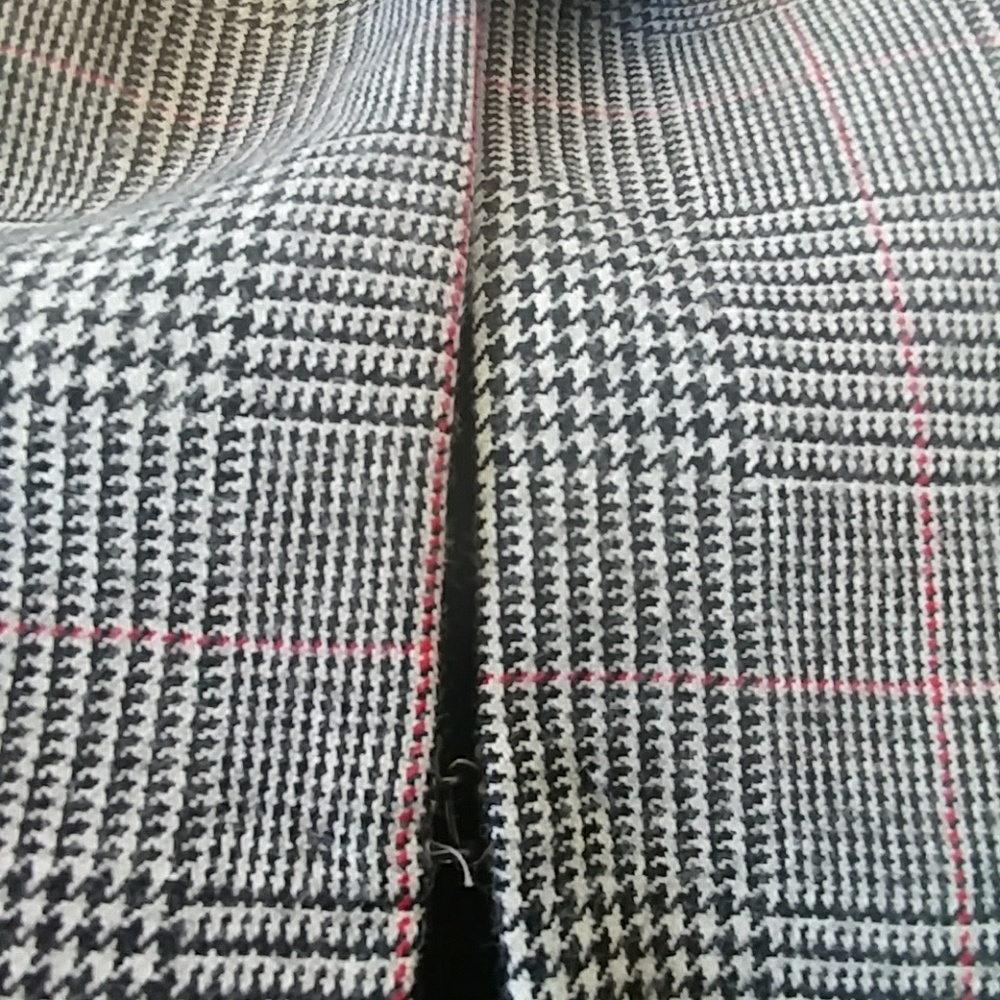 Jacket - Picture 3 of 5